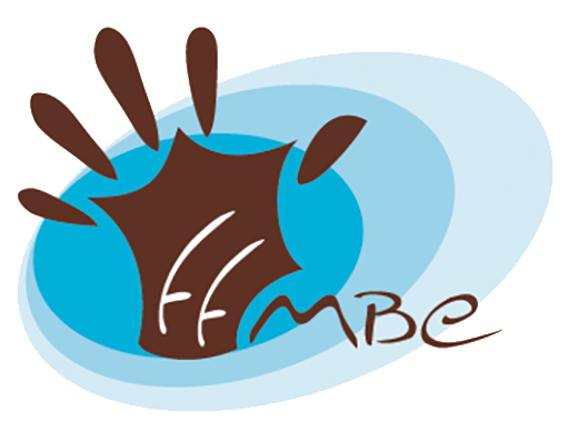 logo FFMBE